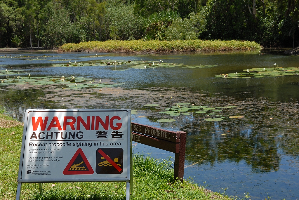 0236 Centenary Lakes.jpg